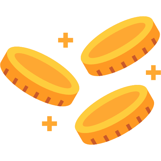 coins image